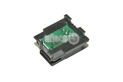 Oki b710 Toner Chipi 15k