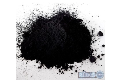 Samsung Üniversal Toner Tozu 1000 gram