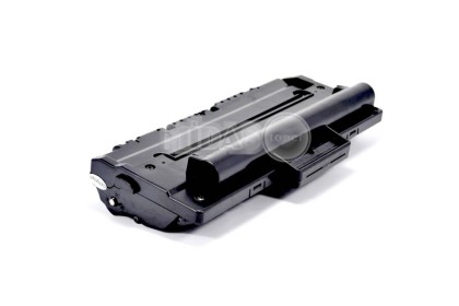 Samsung scx4200 Muadil Toner 2k