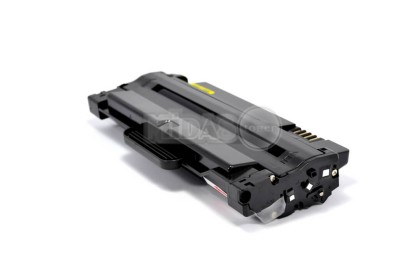 Samsung mlt-d105l Muadil Toner 2,5k