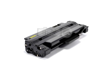Samsung mlt-d105l Muadil Toner 2,5k