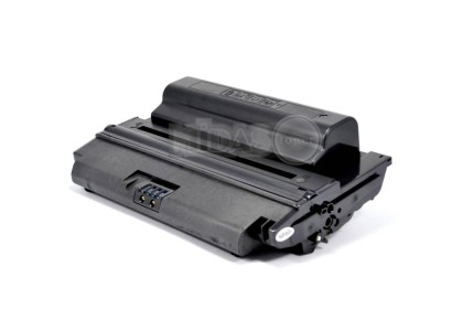 Samsung mlt-d208l Muadil Toner 10k