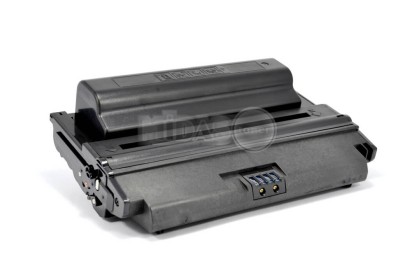 Samsung mlt-d208l Muadil Toner 10k