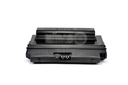 Samsung mlt-d208l Muadil Toner 10k