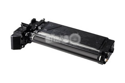 Samsung scx6320 Muadil Toner 8k