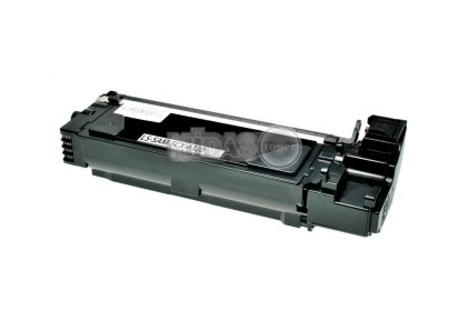 Samsung scx6320 Muadil Toner 8k