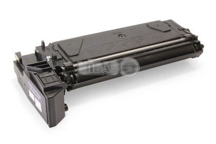 Samsung scx6320 Muadil Toner 8k