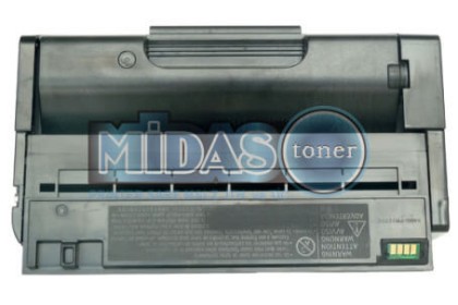 Ricoh sp311 Muadil Toner 6,4k