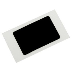 Kyocera tk1140 Toner Chipi 7,2k