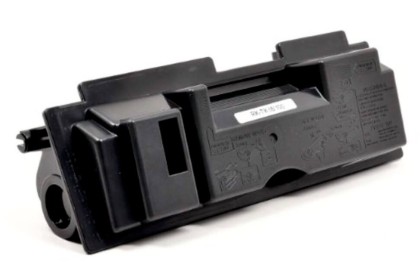 Kyocera tk100 Muadil Toner 6k