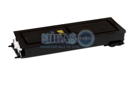Kyocera tk675 Muadil Toner 20k