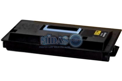 Kyocera tk710 Muadil Toner 40k