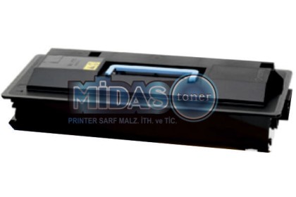 Kyocera tk725 Muadil Toner 34k