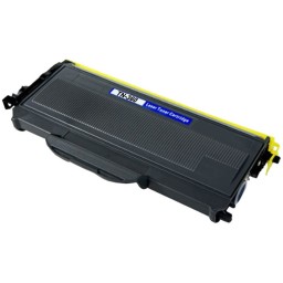 Brother tn360 Muadil Toner 2,6k