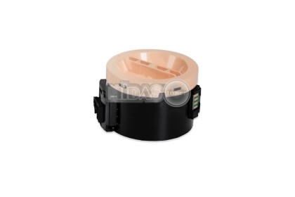 Xerox Phaser 3040 Muadil Toner 2,2k