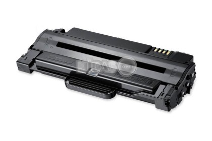 Xerox Phaser 3140 Muadil Toner 2,5k