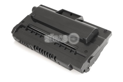 Xerox Phaser 3150 Muadil Toner 5k