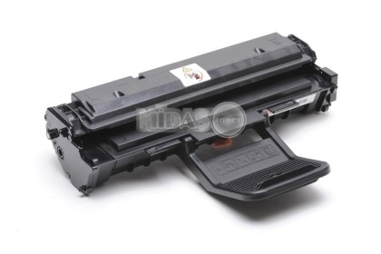 Xerox Phaser 3200 Muadil Toner 3k