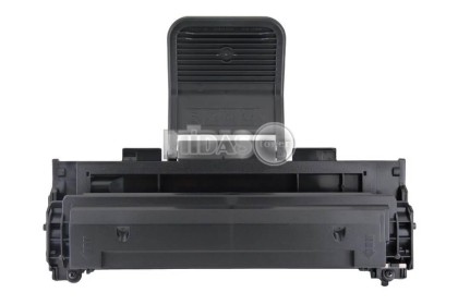 Xerox Phaser 3200 Muadil Toner 3k