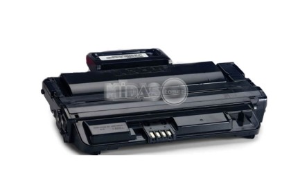 Xerox Phaser 3250 Muadil Toner 5k