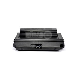 Xerox Phaser 3435 Muadil Toner 10k