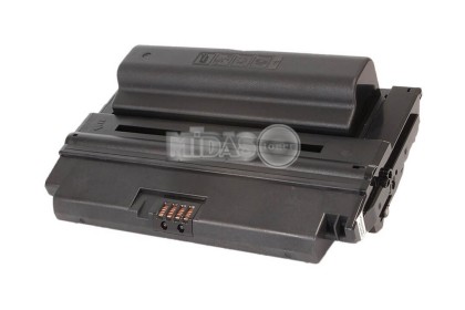 Xerox Phaser 3635 Muadil Toner 5k