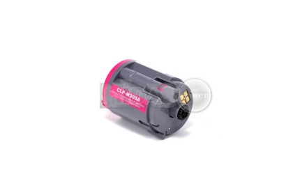 Xerox Phaser 6110 Kırmızı Muadil Toner 1k