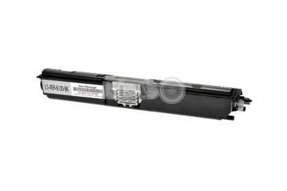 Xerox Phaser 6115 Siyah Muadil Toner 4,5k