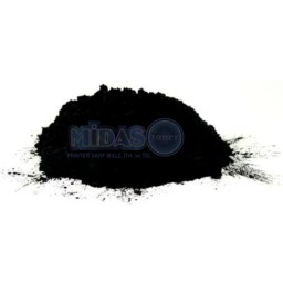 Xerox 3010 Toner Tozu 500 gram
