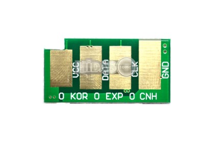 Xerox Phaser 3250 Toner Chipi 5k