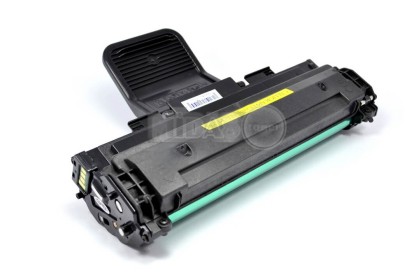 Xerox Pe220 Muadil Toner 3k
