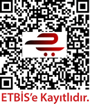 Elektronik Ticaret Bilgi Sistemi (ETBİS)